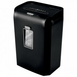 Paper Shredder Rexel QS RSX1035