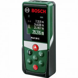 Telemeter BOSCH PLR 30 C