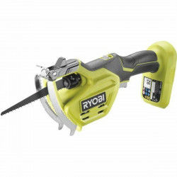 Scie à chaîne Ryobi RY18PSA-0 6"