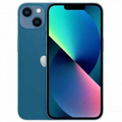 Smartphone Apple iPhone 13 Blauw 512 GB 6,1"