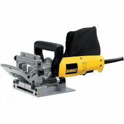 Bankborstel Dewalt DW682K-QS