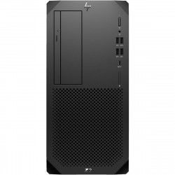 Desktop PC HP Z2 G9 I9-13900 16 GB RAM 512 GB SSD