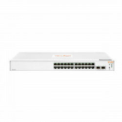 Schakelaar Aruba Aruba Instant On 1830 24G 2SFP