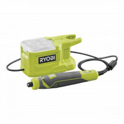 Multiwerkzeug Ryobi RRT18-0 18 V