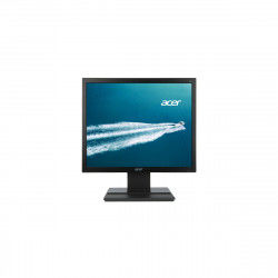 Monitor Acer UM.BV6EE.016 17" 75 Hz