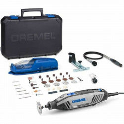 Multiherramienta Dremel 4250 175 W 220-240 V