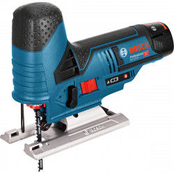 Laubsäge BOSCH Professional GST 12V-70 12 V