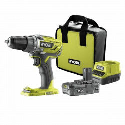 Schroefboormachine Ryobi 18 V