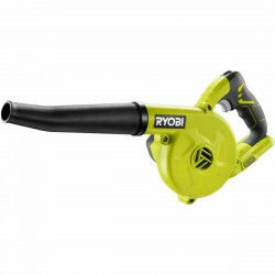 Blower Ryobi R18TB-0 18 V 200 Km/h