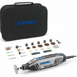 Multi-outils Dremel 4250 175 W 220-240 V