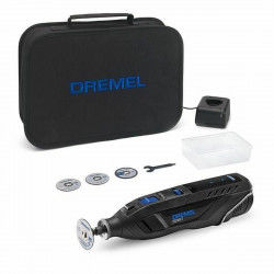 Multi-utensile Dremel 8260 12 V