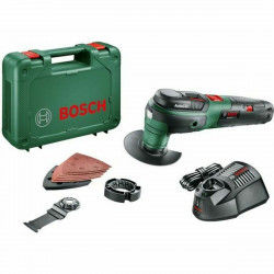 Multitool BOSCH Universalmulti 12 12 V