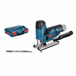 Decoupeerzaag BOSCH GST 12V-70 Professional 12 V