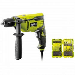 Bohrhammer Ryobi RPD800-RAK65 800 W