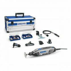 Multitool Dremel 4250 175 W 220-240 V