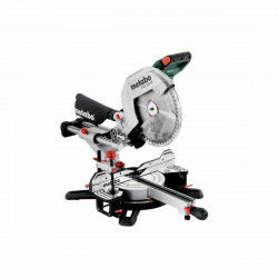 Tafelzaag Metabo KGS305M 2000 W 305 mm 110 mm