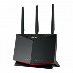 Router Asus RT-AX86U Pro