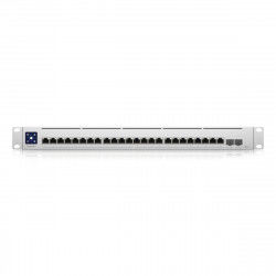 Switch UBIQUITI Enterprise XG 24