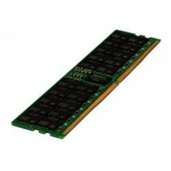 Mémoire RAM HPE P43328-B21 32 GB CL40