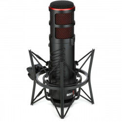 Microfoon Rode Microphones XDM100