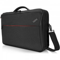 Laptoptasche Lenovo 4X40Q26384 Schwarz 15,6"