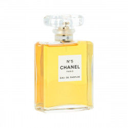 Damesparfum Chanel EDP Nº 5 100 ml