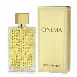 Damenparfüm Yves Saint Laurent EDP Cinema 90 ml