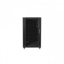 Armario Rack Lanberg FF01-6622-12B 22U