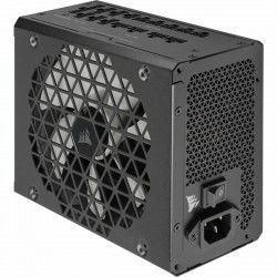 Voedingsbron Corsair RM1200x SHIFT Zwart 150 W 1200 W