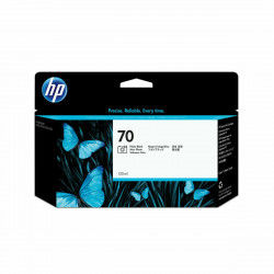 Printer HP C9449A Black