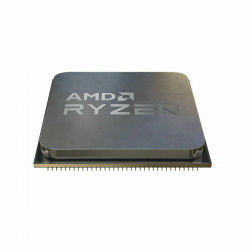 Procesador AMD 4600G AMD AM4