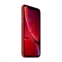 Smartphone Apple MH6P3ZD/A Rosso