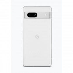 Smartphone Google Pixel 7a Wit 8 GB RAM 6,1" 128 GB