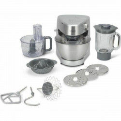 Blender en Deegmixer Kenwood KHC29.J0SI 1000 W 1000 W