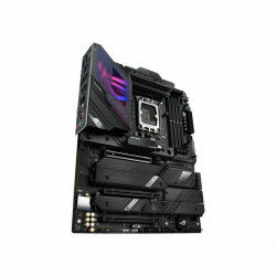 Moederbord Asus ROG STRIX Z790-E GAMING WIFI Intel LGA 1700