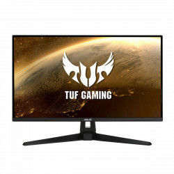 Écran Asus 90LM05B0-B02170 28" LED 4K 28" LED IPS HDR10 LCD AMD FreeSync...