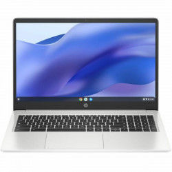 Notebook HP NA0012NF 15,6" Intel Celeron N4500 8 GB RAM 128 GB SSD Azerty...