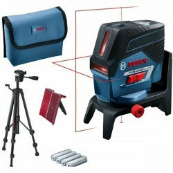 Laserwaterpas BOSCH Professional GCL 2-50 C