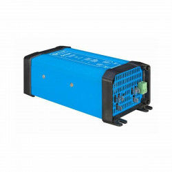 Chargeur de batterie Victron Energy ORI241240021 12-24 V 40 A