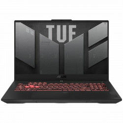 Notebook Asus TUF Gaming A17 17,3" AMD Ryzen 9 7940HS 16 GB RAM 1 TB SSD...