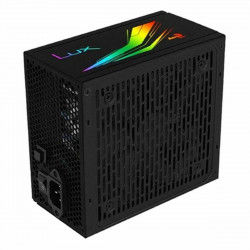 Bloc d’Alimentation Aerocool LUX RGB 1000M Unidad de Fuente de Alimentación...