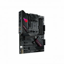 Placa Base Asus ROG STRIX B550-F GAMING WIFI II AMD B550 AMD AMD AM4