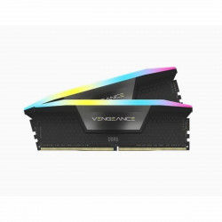 RAM geheugen Corsair CMH32GX5M2B5600C40K 32 GB DDR5