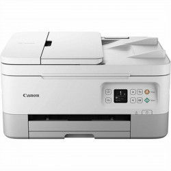 Impresora Multifunción Canon TS7451a