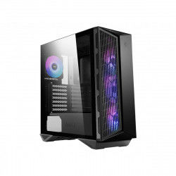 ATX kast MSI MPG GUNGNIR 111R