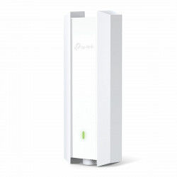 Punto d'Accesso TP-Link AX3000 Bianco