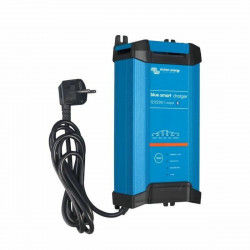 Cargador de Batería Victron Energy Blue Smart Charger IP22 12 V 20 A