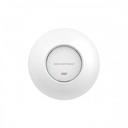 Access point Grandstream GWN7660 Wi-Fi 6 GHz White Gigabit Ethernet