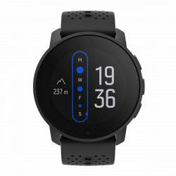 Smartwatch Suunto 9 Peak Black