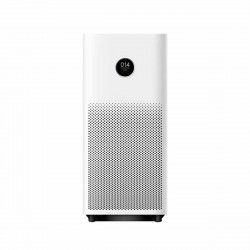 Air purifier Xiaomi BHR5096GL White Black